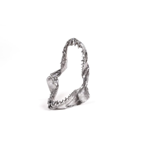 Статуэтка Seletti Wunderkammer Shark Jaw