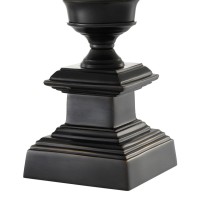 Подсвечник Eichholtz Datcha 110961