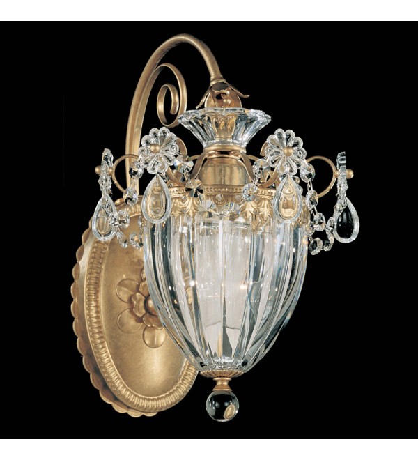 Бра Schonbek Bagatelle 1240-23