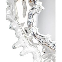 Зеркало Delight Collection Mirror 8658W/L clear