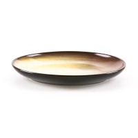 Десертная тарелка Seletti Cosmic Diner Saturn
