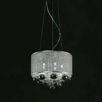 Люстра Delight Collection Andromeda P0173-05C