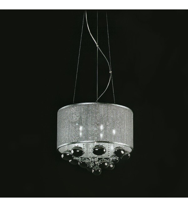 Люстра Delight Collection Andromeda P0173-05C
