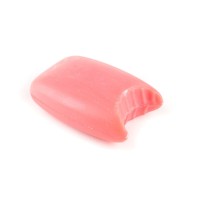 Мыло Seletti Toiletpaper Bite