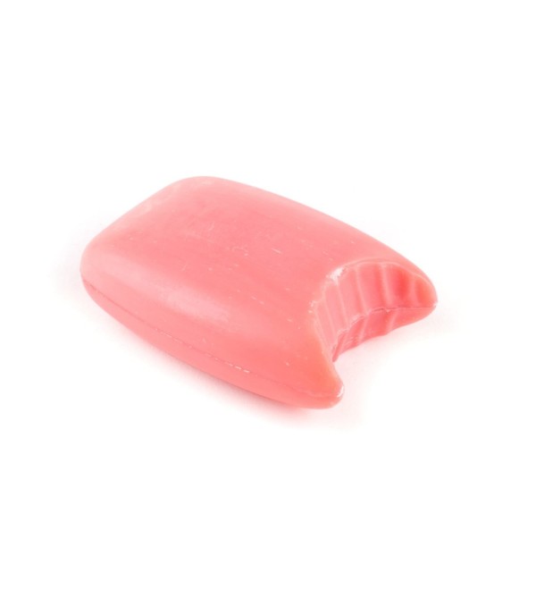 Мыло Seletti Toiletpaper Bite
