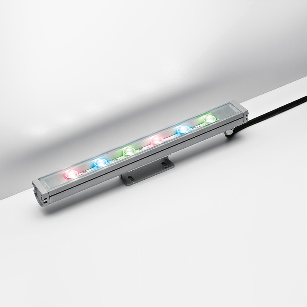 Уличный светильник Artemide Spike NL708030C0