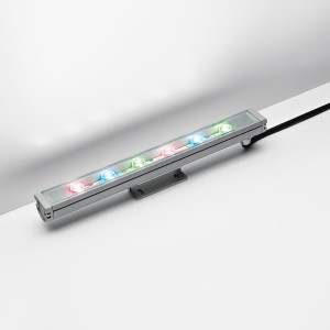 Уличный светильник Artemide Spike NL708030C0