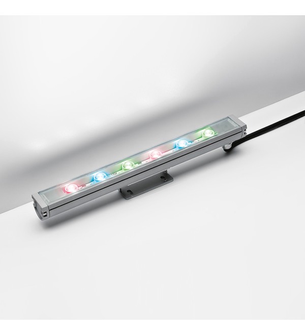 Уличный светильник Artemide Spike NL708030C0