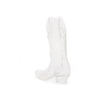 Ваза Seletti CRYSTALBOOTIE