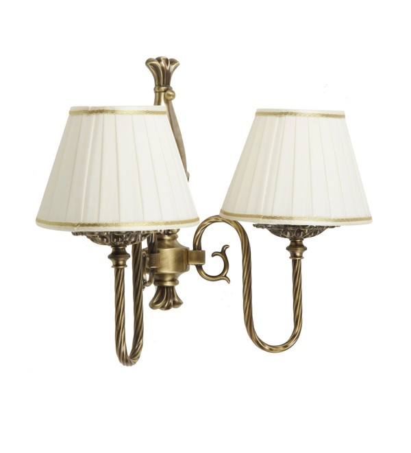 Бра MM Lampadari Napoli 7056/A2_V0197