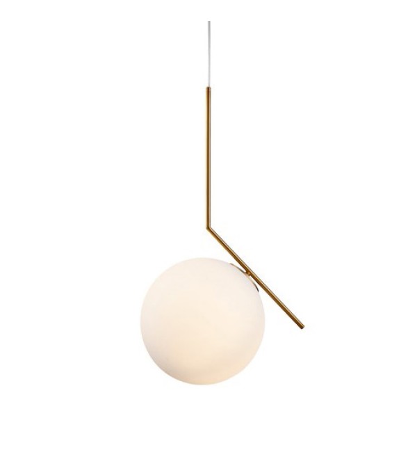 Подвесной светильник Delight Collection IC KG0825P-1S