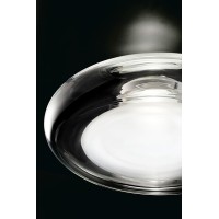 Настенный/Потолочный светильник Leucos KEYRA 30 P-PL