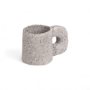Кружка Seletti Newlithic