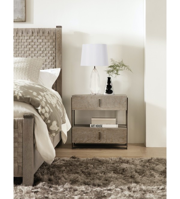 Настольная лампа Delight Collection Crystal Table Lamp BRTL3205