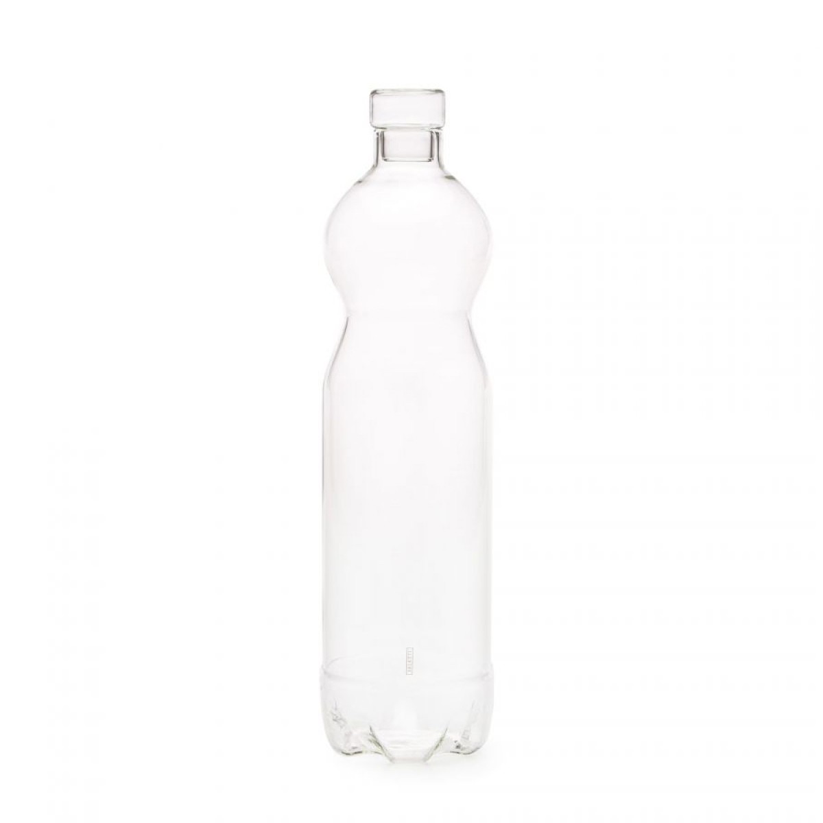 Бутылка Seletti Estetico Quotidiano Large