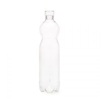 Бутылка Seletti Estetico Quotidiano Large