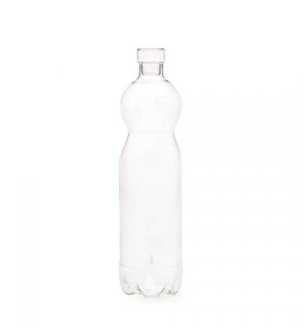 Бутылка Seletti Estetico Quotidiano Large