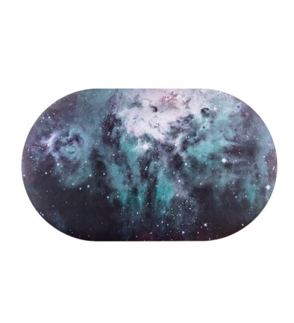 Салфетка под приборы Seletti Cosmic Diner Nebulosa
