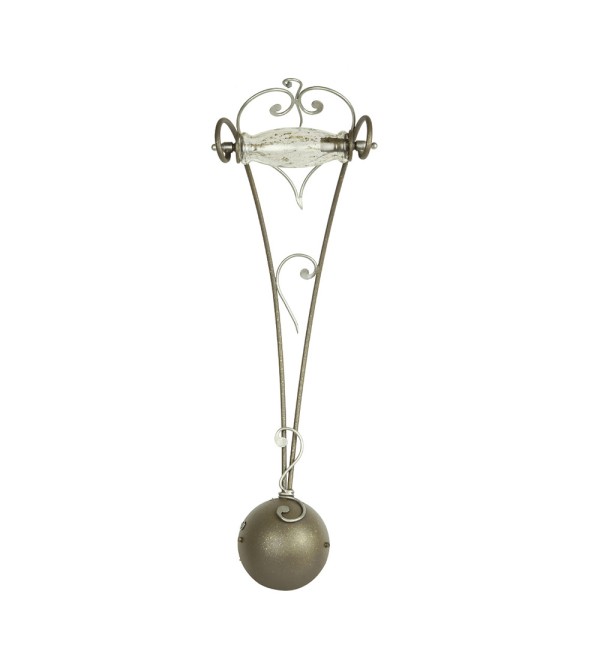 Бра MM Lampadari Botte 6088/A1 V1784