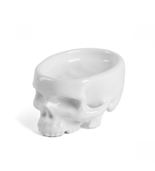 Набор Seletti Brain wash - White/pink