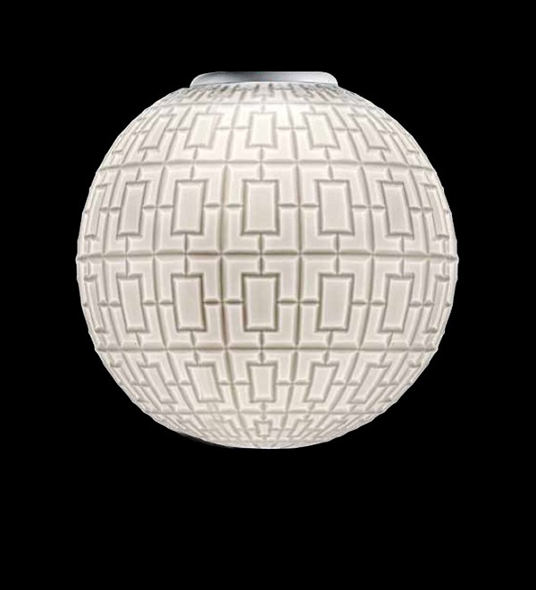 Потолочный светильник MM Lampadari Arabesque 6984/P1 V2667