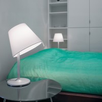 Настольная лампа Artemide Melampo 0710010A