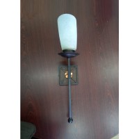 Настенный светильник MM Lampadari 5499/A1__V1681