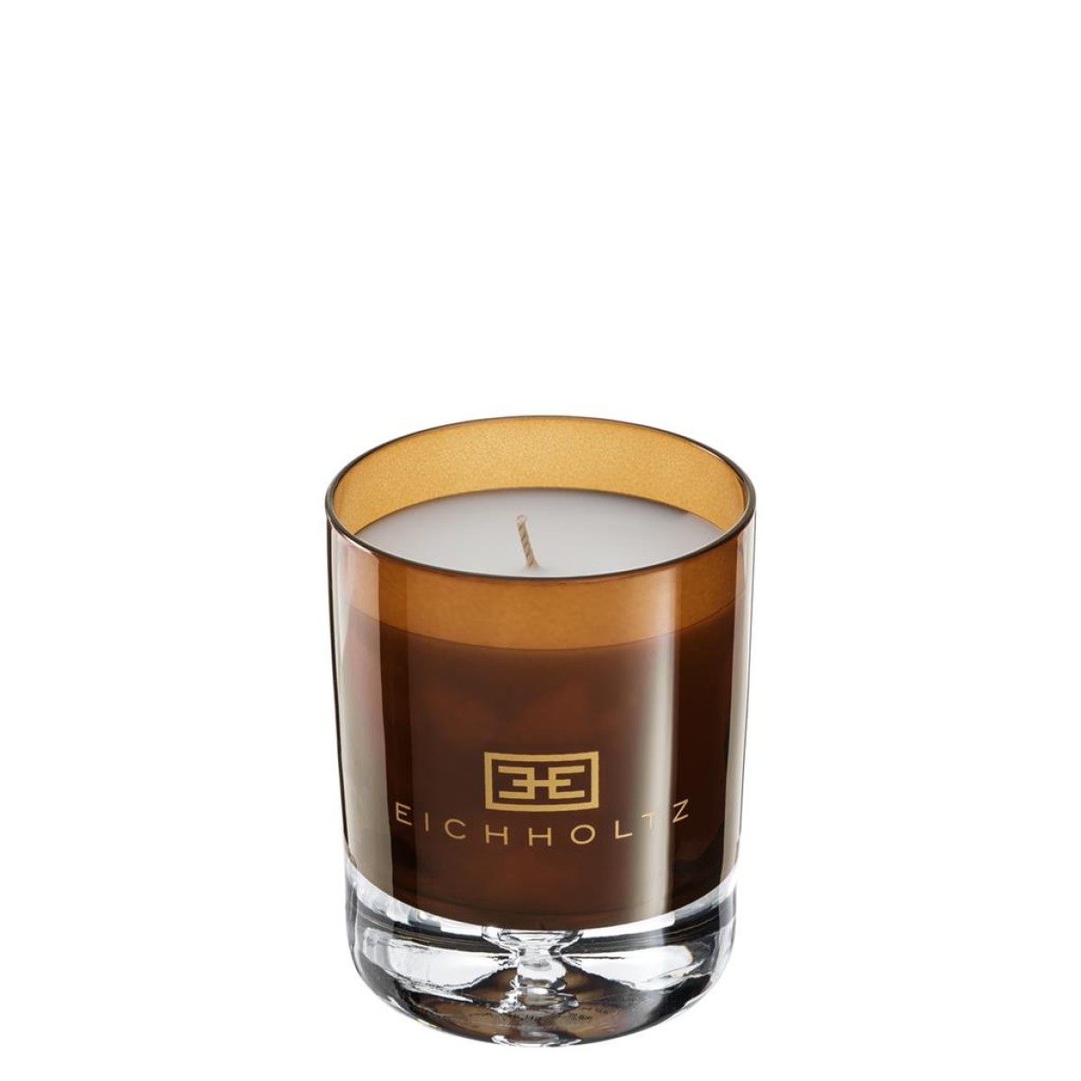 Свеча Eichholtz Candle 110769/1