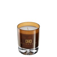 Свеча Eichholtz Candle 110769/1