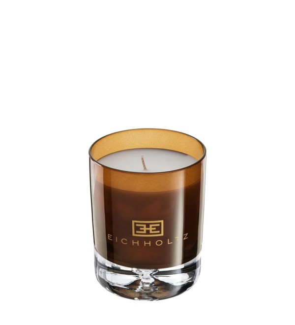 Свеча Eichholtz Candle 110769/1