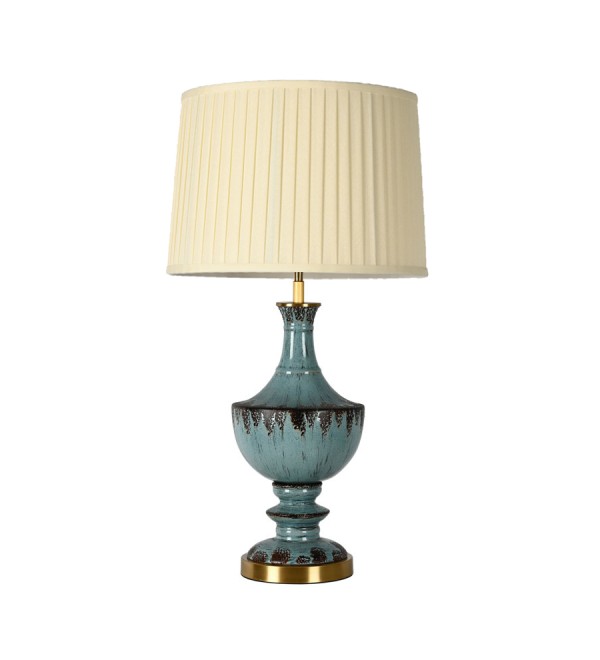 Настольная лампа Delight Collection BRTL3233