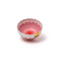 Блюдо Seletti Teeth Toothy Frootie