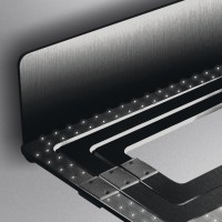Настенный светильник Artemide Copernico 1622020A
