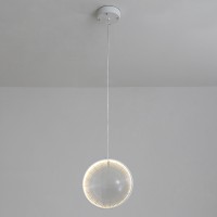 Подвесной светильник Delight Collection OMK8739-S 4000K