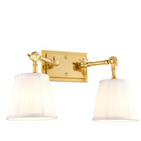 Бра Eichholtz Wentworth 107222
