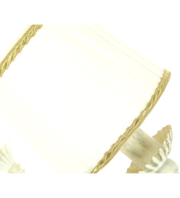Бра MM Lampadari Nik 7032/A1_V2698