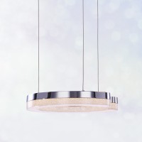 Подвесной светильник Illuminati New C-Ring MD15006001-1A