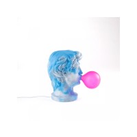 Настольная лампа Seletti Wonder Sky