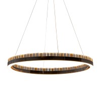 Подвесной светильник Delight Collection OD2303-Z78 pearl black