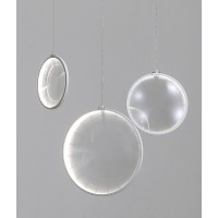 Подвесной светильник Delight Collection OMK8739-S 4000K