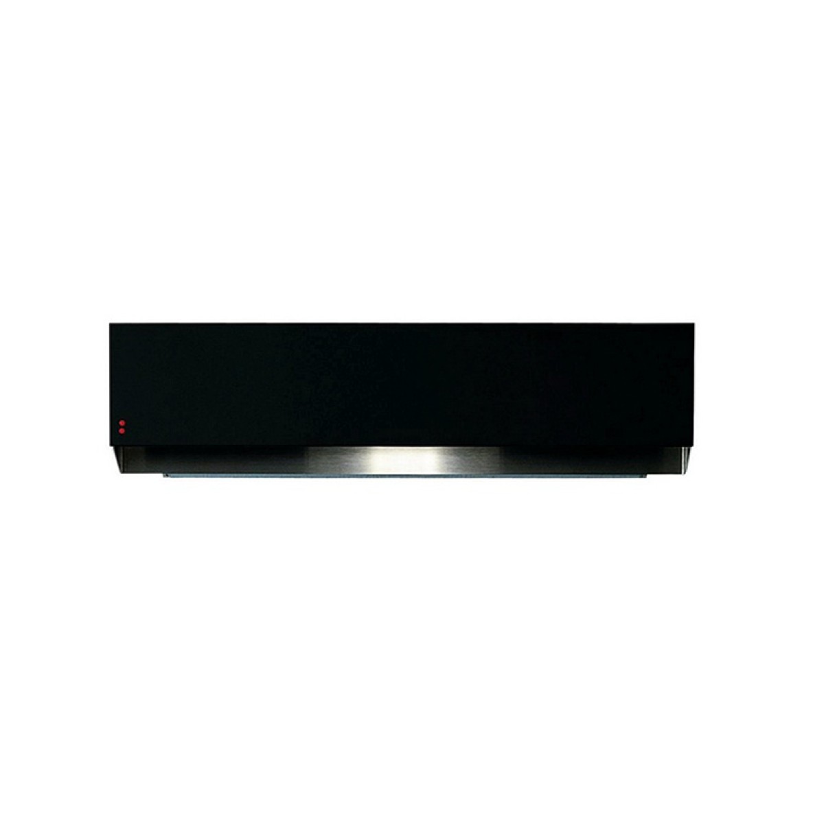 Настенный светильник Fabbian Style D29D0602