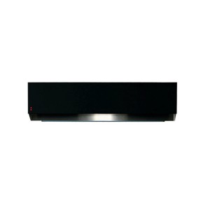 Настенный светильник Fabbian Style D29D0602