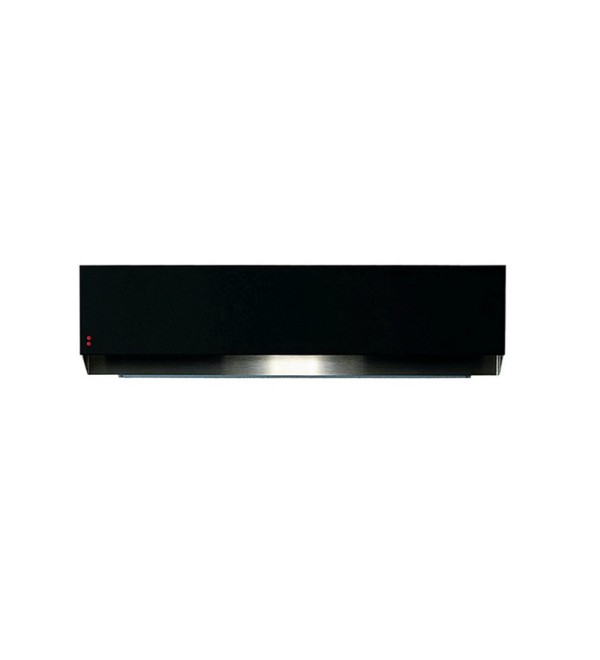 Настенный светильник Fabbian Style D29D0602