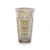 Набор Seletti Hybrid Clarice