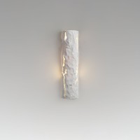 Настенный светильник Delight Collection DL-0465 White Cement