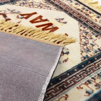 Ковер Seletti Burnt Carpet The Way