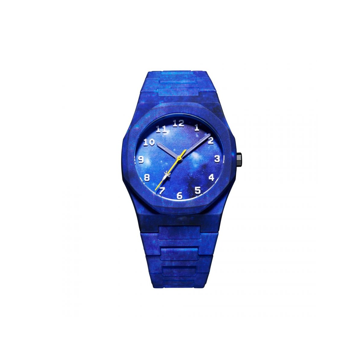 Часы Seletti Wrist watches Day and night