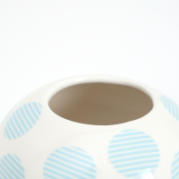 Ваза Seletti Canopie Kiki