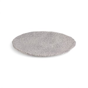 Тарелка Seletti Newlithic