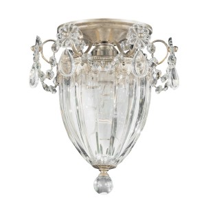 Потолочный светильник Schonbek Bagatelle 1239-48